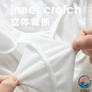 使い捨て パンツ ショーツ 個別包装 5 10...の詳細画像5