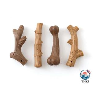 犬 おもちゃ 噛む 玩具 頑丈 噛むおもちゃ ...の詳細画像2