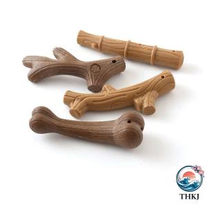 犬 おもちゃ 噛む 玩具 頑丈 噛むおもちゃ ...の詳細画像3