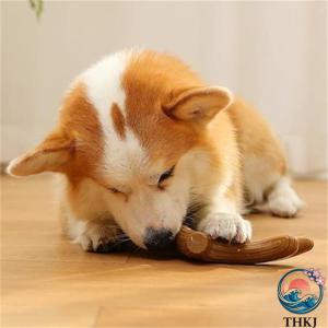 犬 おもちゃ 噛む 玩具 頑丈 噛むおもちゃ ...の詳細画像5