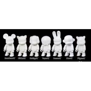 Toy2rの商品一覧 通販 Yahoo ショッピング