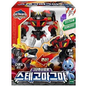 トランスフォーマー恐竜おもちゃの商品一覧 通販 Yahoo ショッピング