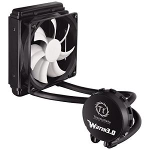 22年最新版 簡易水冷の人気おすすめランキング19選 最強の360mmや水冷cpuクーラーも紹介 セレクト Gooランキング