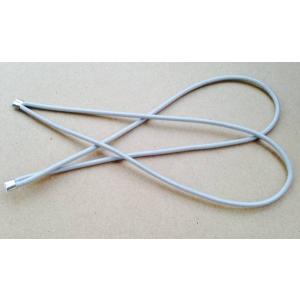 Neumann BLUE BOCK ノイマン マイク用ショックマウント 新品 U87 TLM67