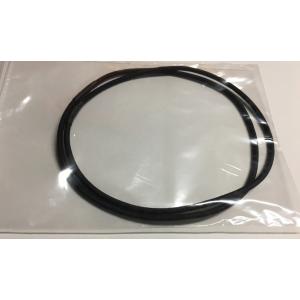 AKG H85 H100用 互換エラスティックバンド2本一組 ショックマウント用ゴム