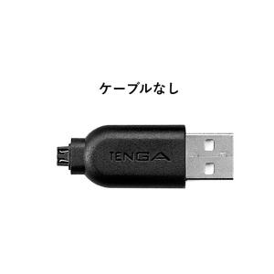 !  TENGA SVR PLUS SVR USB充電ケーブル、プラグ *SVR また