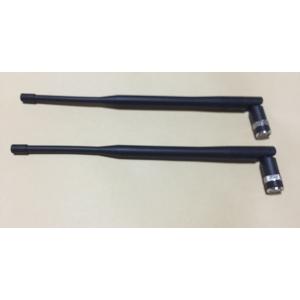 Neumann BLUE BOCK ノイマン マイク用ショックマウント 新品 U87 TLM67