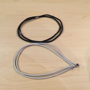 Neumann BLUE BOCK ノイマン マイク用ショックマウント 新品 U87 TLM67