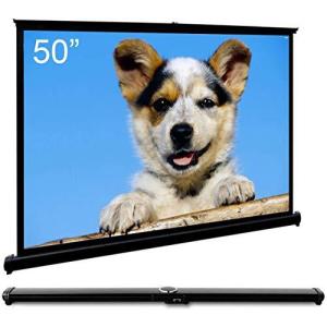 プロジェクター スクリーン 自立型 Diy 工具 の商品一覧 通販 Yahoo ショッピング