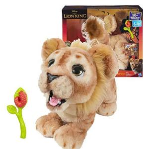 シンバ ぬいぐるみ ディズニーストア おもちゃ の商品一覧 ゲーム おもちゃ 通販 Yahoo ショッピング