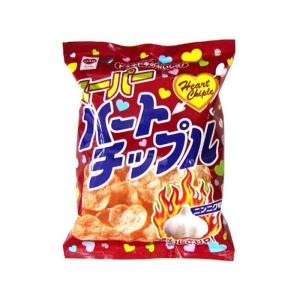 ハートのポテチ ハートチップル リスカ : ホームセンターグッデイ - 通販 - Yahoo