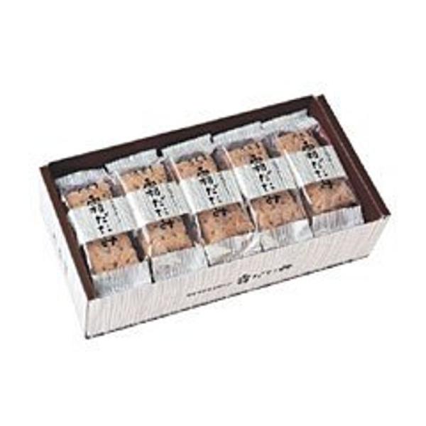 六花亭 サクサクカプチーノ 霜だたみ 10個 年賀 遅れてごめん（お急ぎの方は要お問合せ）