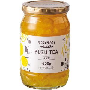 鶴齢 イヤーズボトル YEARS BOTTLE 2024 720ml 専用カートン付 青木