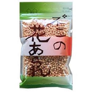 不二食品 花あられ 55g×10袋入