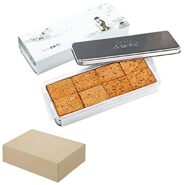 高級 トリュフ トリュフクッキー よねむら よねむらサマートリュフクッキー 年賀 遅れてごめん（お急...