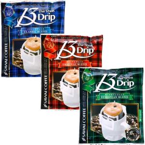 金槍固元湯（150g/30包）2個セット※固本培元湯（こもとばいげんたん