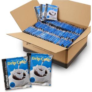 UCC ドリップポッド DRIPPOD 専用カプセル グァテマラ＆コロンビア 12