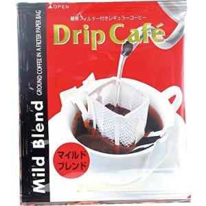 6本 フォーデイズ 核酸ドリンク ナチュラル DN コラーゲン（720ml×6