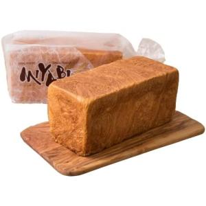 銀座まるかん スリムドカン大（165g） : お酒とギフト かたやま
