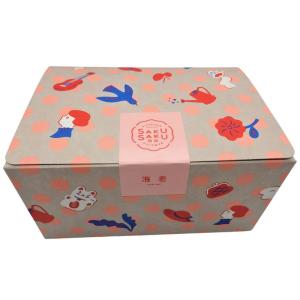 固本培元湯 こもとばいげんたん 2箱セット30包入×2 新品 賞味期限たっぷり 固本培元湯 こもとばいげんたん 2箱セット30包入