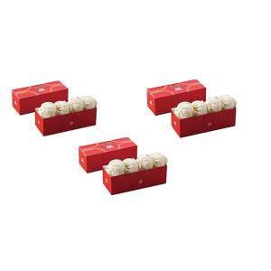 固本培元湯 150gX2箱 こもとばいげんたん : Y.M FACTORY - 通販