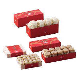 固本培元湯 150gX2箱 こもとばいげんたん : Y.M FACTORY - 通販