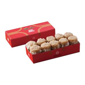 固本培元湯 こもとばいげん 8箱セット 30袋入×8=240袋入　新品 金槍固元湯（150g/30包）2個セット※固本培元湯（こもとばいげんたん