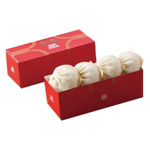 固本培元湯 こもとばいげん 4箱セット 30袋入×4=120袋入　新品 41qVI7jOTfL.jpg_BO30,255,255,