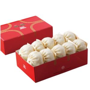 固本培元湯 こもとばいげんたん 2箱セット30包入×2 新品 賞味期限たっぷり 固本培元湯 こもとばいげんたん 2箱セット30包入