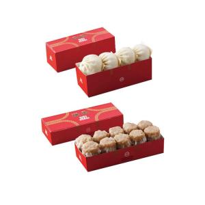 固本培元湯 150gX2箱 こもとばいげんたん : Y.M FACTORY - 通販