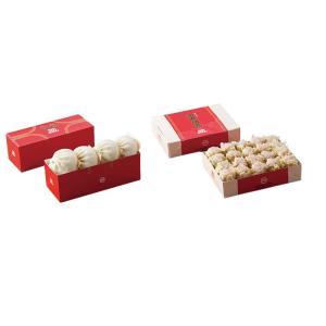 固本培元湯 150gX2箱 こもとばいげんたん : Y.M FACTORY - 通販