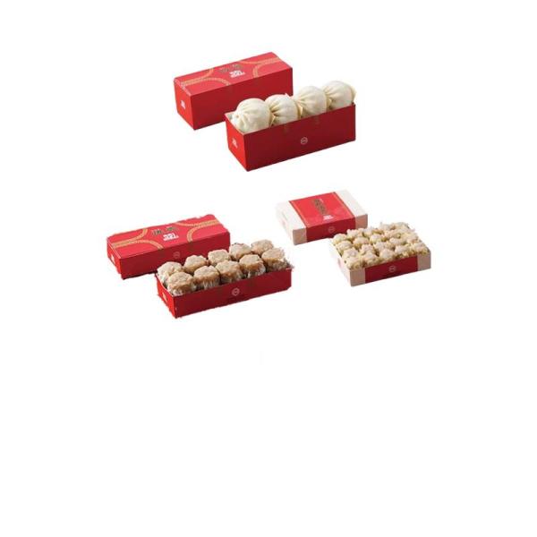 551 蓬莱 豚まん 4個入り 焼売 10個入り エビ焼売 20個入り クール便配送 プレゼント 大...