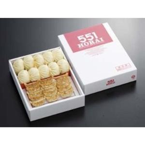 固本培元湯 こもとばいげん 2箱セット 30袋入×2=60袋入　新品 固本培元湯 150gX2箱 こもとばいげんたん : Y.M FACTORY - 通販