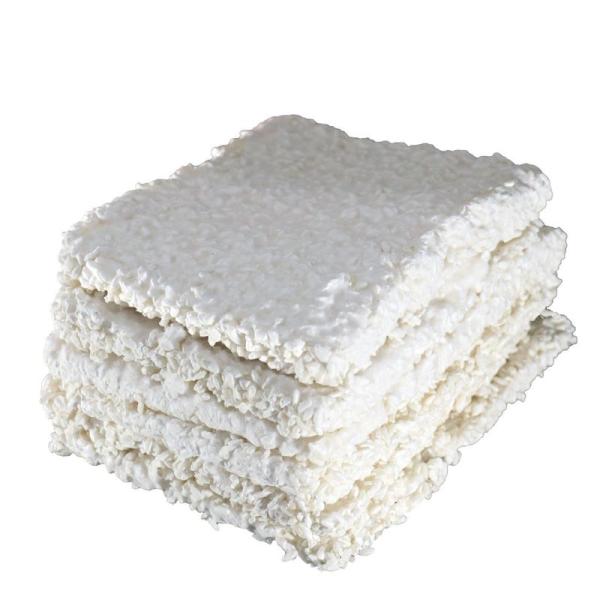 播州こうじや 国産米使用 手作り 生米麹（生こうじ）（生麹）1kg 年賀 遅れてごめん（お急ぎの方は...