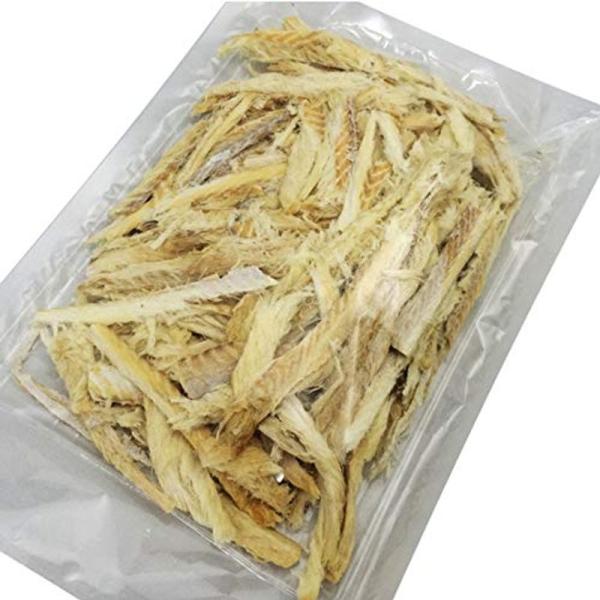 国産 ほしたら 干しだら(味付けなし)200g 年賀 遅れてごめん（お急ぎの方は要お問合せ）