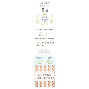 ノーズクリップ 鼻高くする 美鼻 矯正 鼻クリ...の詳細画像2
