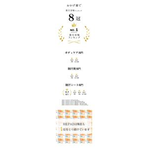 脇汗パッド メンズ 繰り返し 洗える 脇汗 わ...の詳細画像1