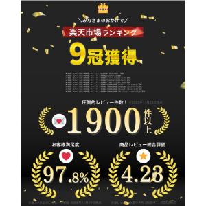 ウォーターピーリング 美顔器 ems リフトア...の詳細画像1