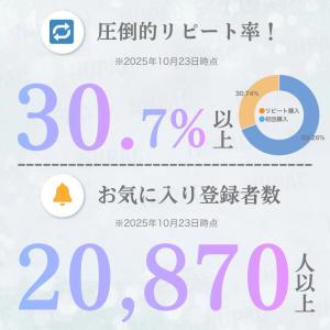 スニーカー レディース 黒 厚底 幅広 4E ...の詳細画像3