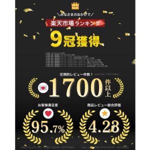 フェイスシェーバー シェーバー レディース 女...の詳細画像1