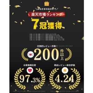 ウォーターピーリング メンズ 美顔器 超音波 ...の詳細画像1