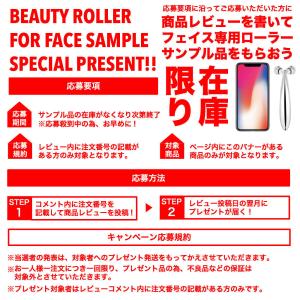 シェーバー レディース 女性 顔 全身用 vi...の詳細画像2