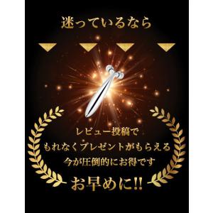シェーバー レディース 女性 顔 全身用 vi...の詳細画像3