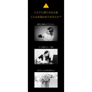 シェーバー レディース 女性 顔 全身用 vi...の詳細画像5