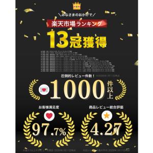 フェイスシェーバー シェーバー レディース 女...の詳細画像1