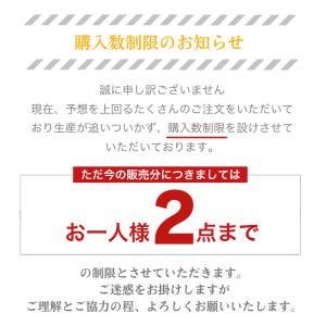 フェイスシェーバー シェーバー レディース 女...の詳細画像3