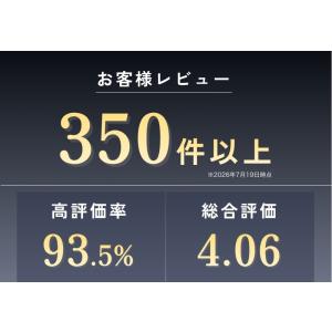 メンズシューズ カジュアル スニーカー おしゃ...の詳細画像3