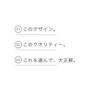 メンズシューズ カジュアル スニーカー おしゃ...の詳細画像4
