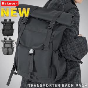 moz（モズ） 内祝 快気祝 お返し 出産 結婚 リュックサック デイパック