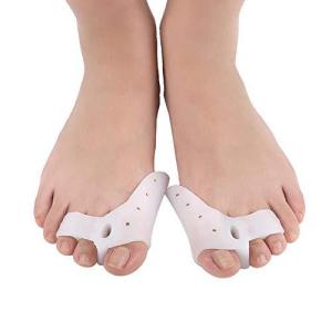 足指 広げる グッズ ゲーム おもちゃ の商品一覧 通販 Yahoo ショッピング